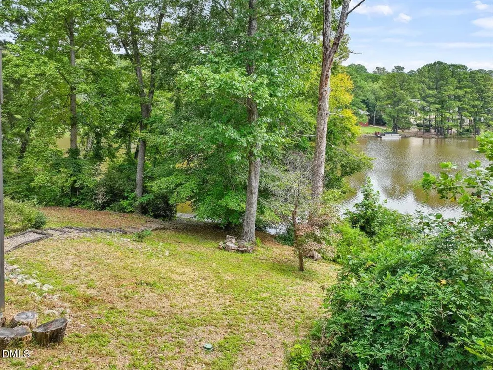 275 Lake Point Sanford, NC 27332