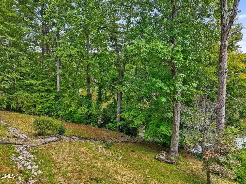 275 Lake Point Sanford, NC 27332