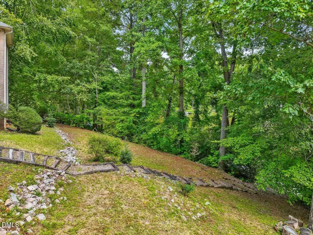 275 Lake Point Sanford, NC 27332