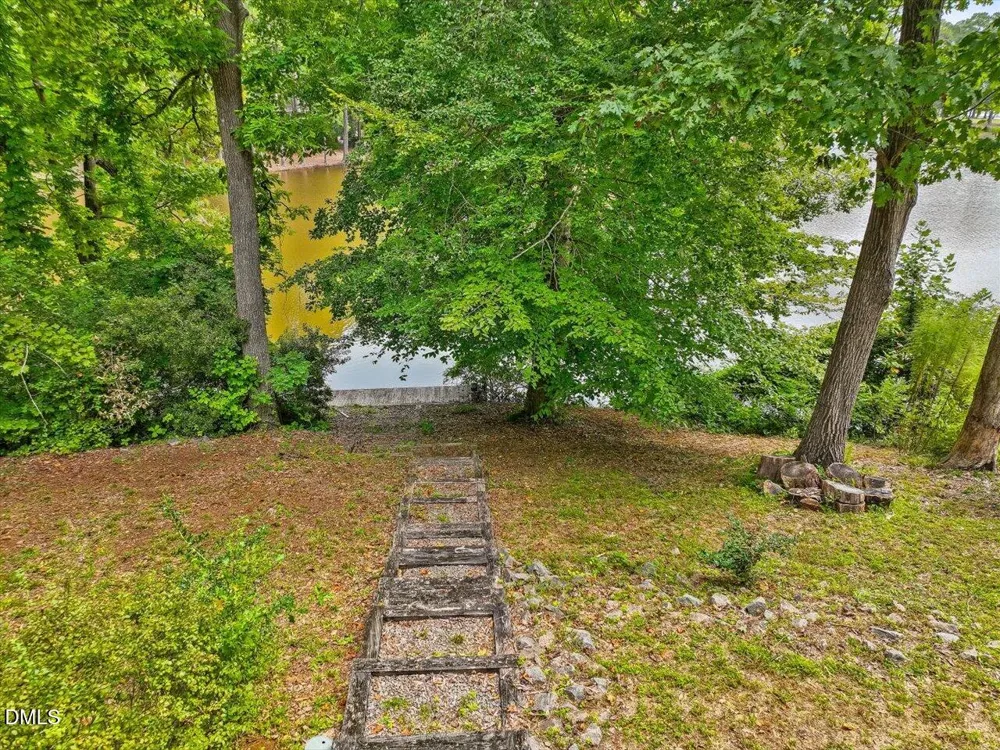 275 Lake Point Sanford, NC 27332