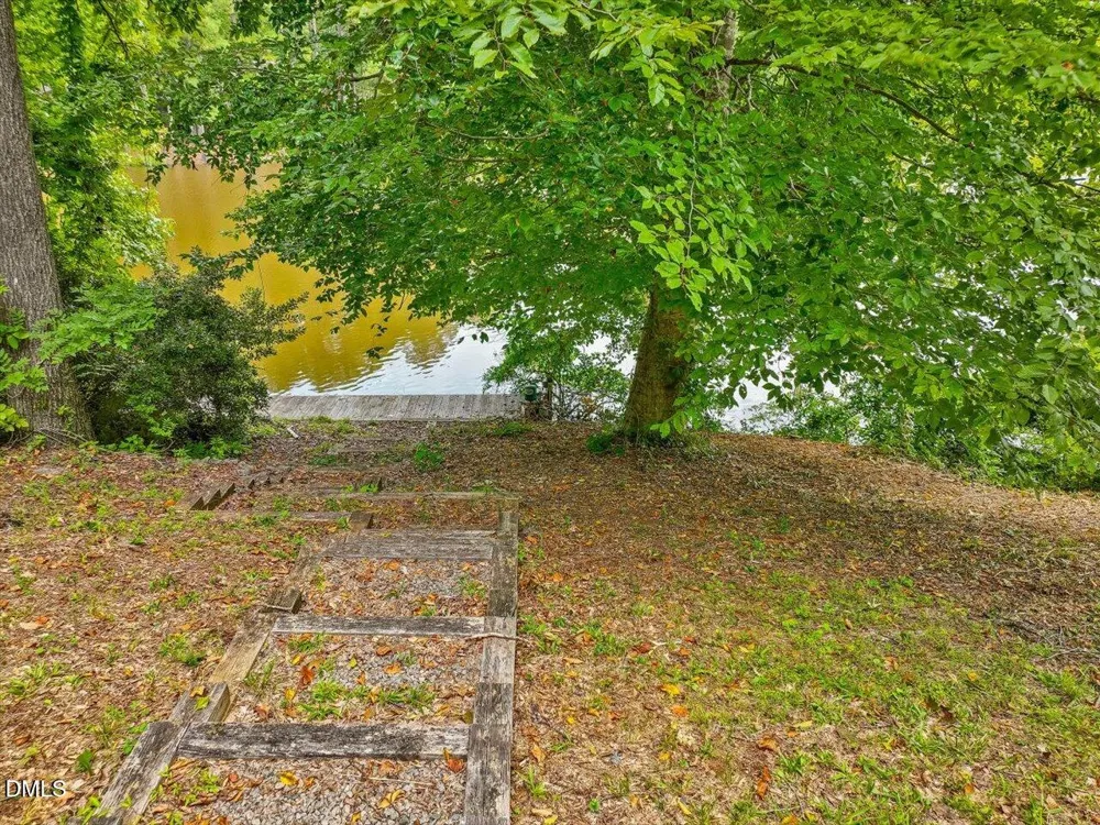 275 Lake Point Sanford, NC 27332