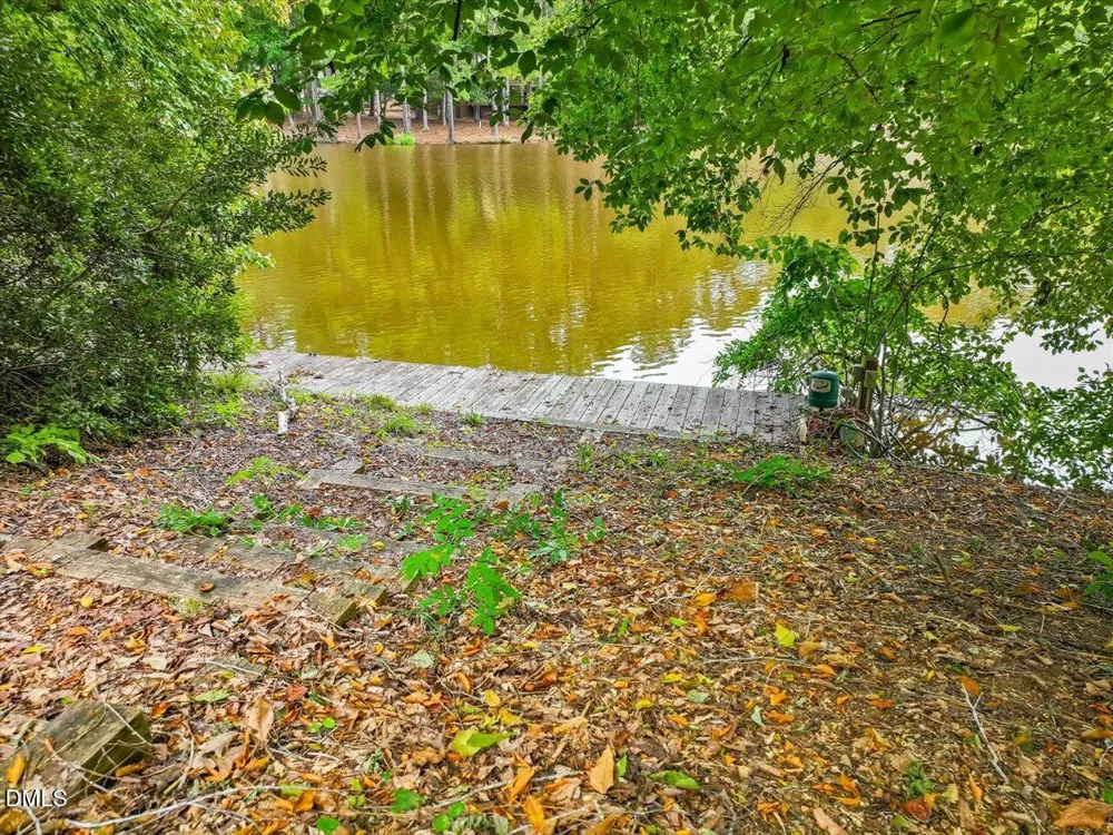 275 Lake Point Sanford, NC 27332