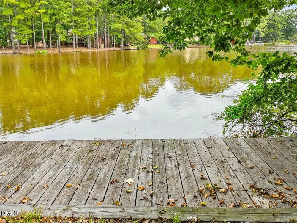 275 Lake Point Sanford, NC 27332