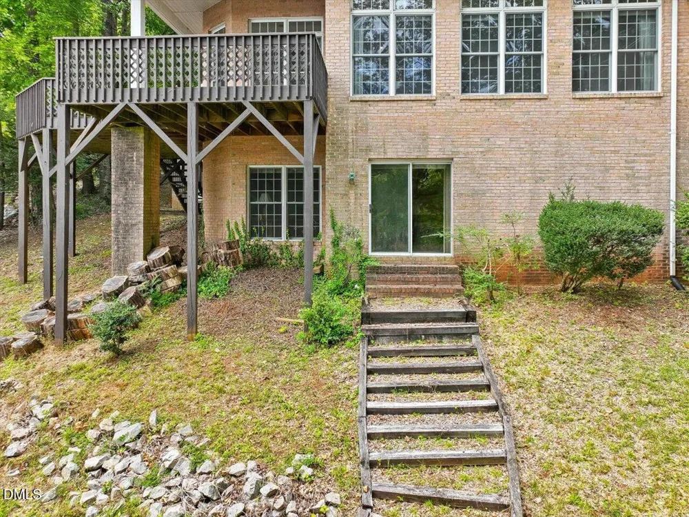 275 Lake Point Sanford, NC 27332