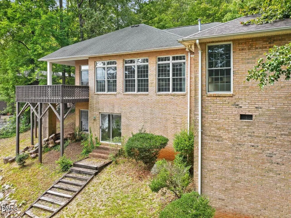 275 Lake Point Sanford, NC 27332