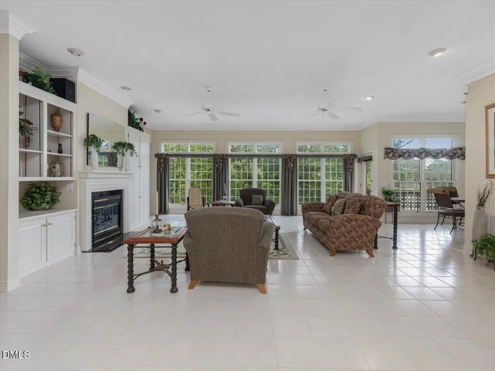 275 Lake Point Sanford, NC 27332