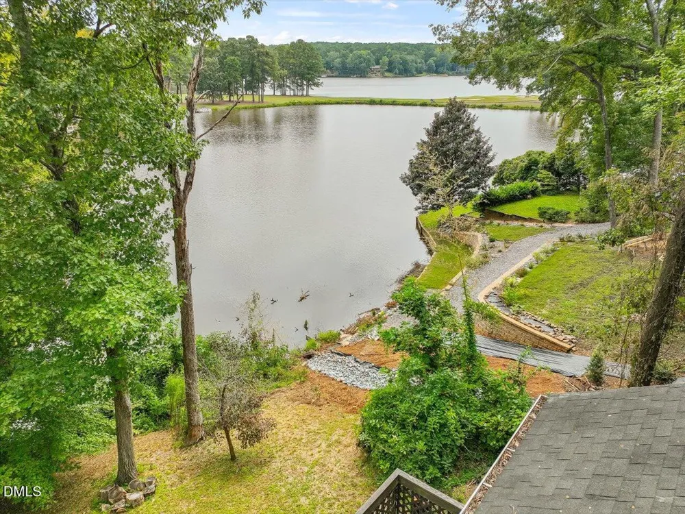 275 Lake Point Sanford, NC 27332