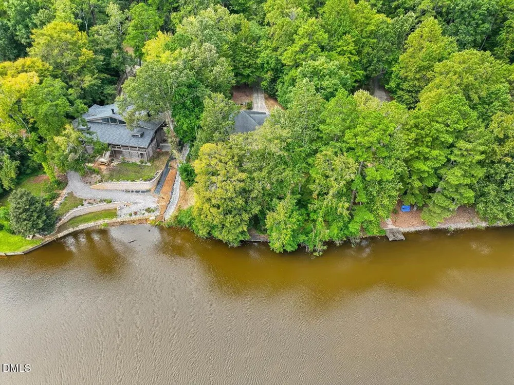 275 Lake Point Sanford, NC 27332