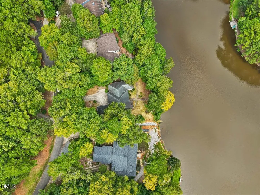275 Lake Point Sanford, NC 27332
