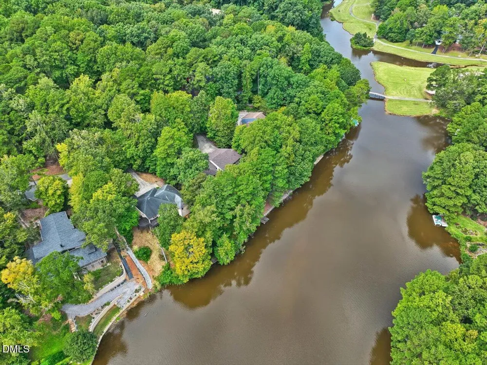 275 Lake Point Sanford, NC 27332
