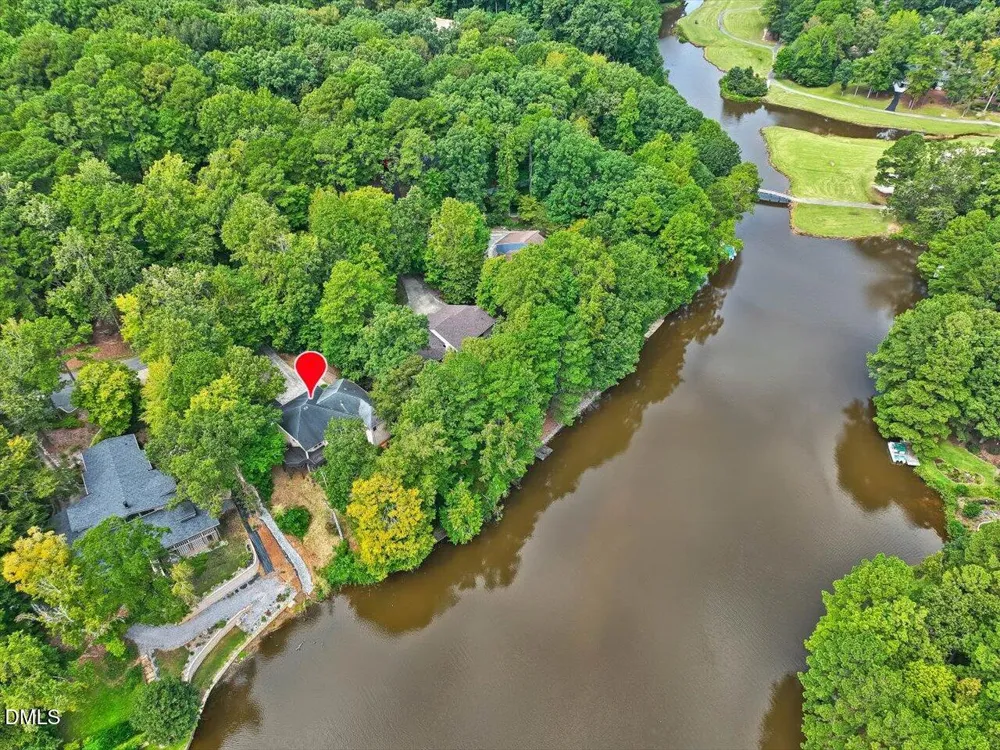 275 Lake Point Sanford, NC 27332