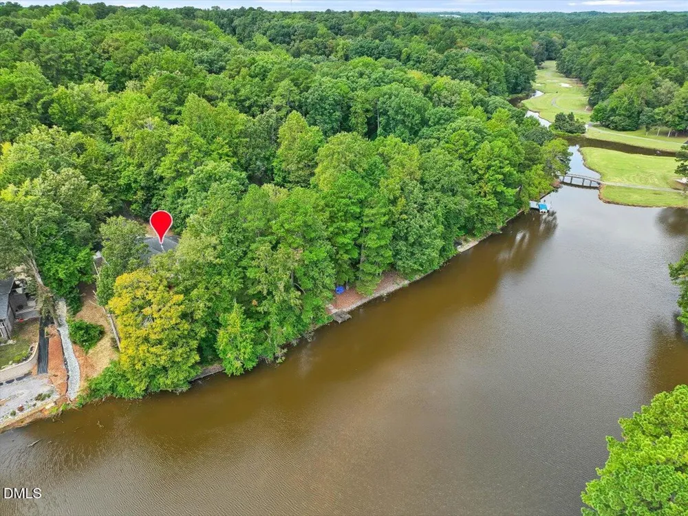 275 Lake Point Sanford, NC 27332