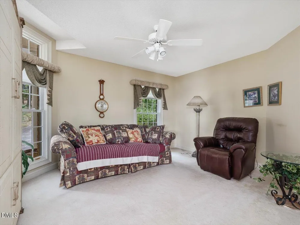 275 Lake Point Sanford, NC 27332
