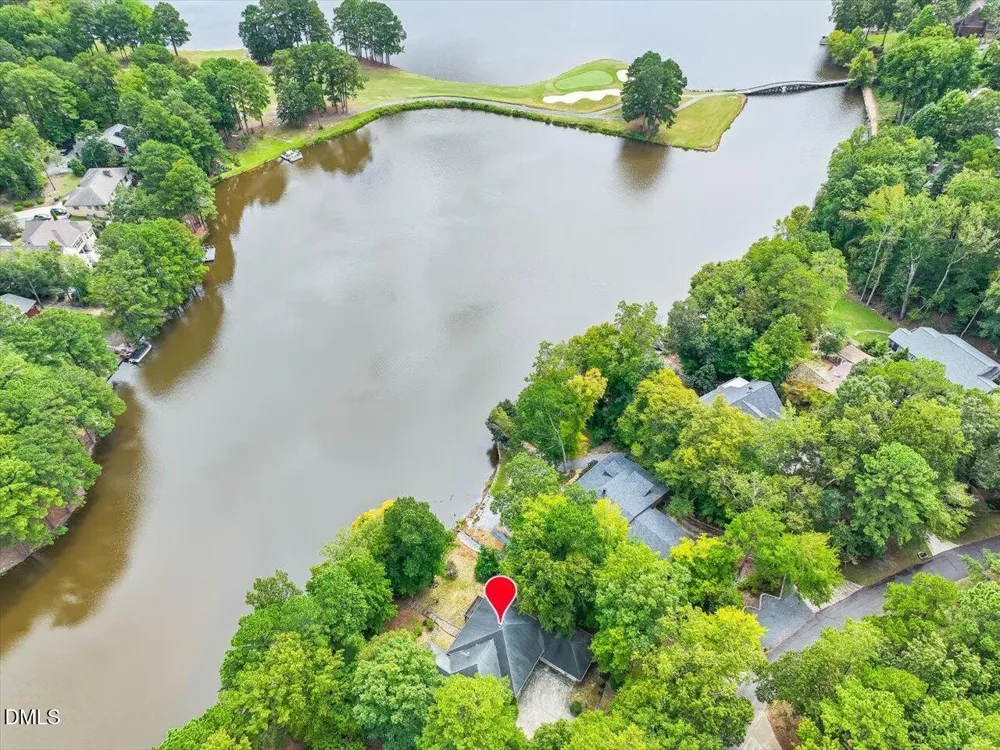 275 Lake Point Sanford, NC 27332