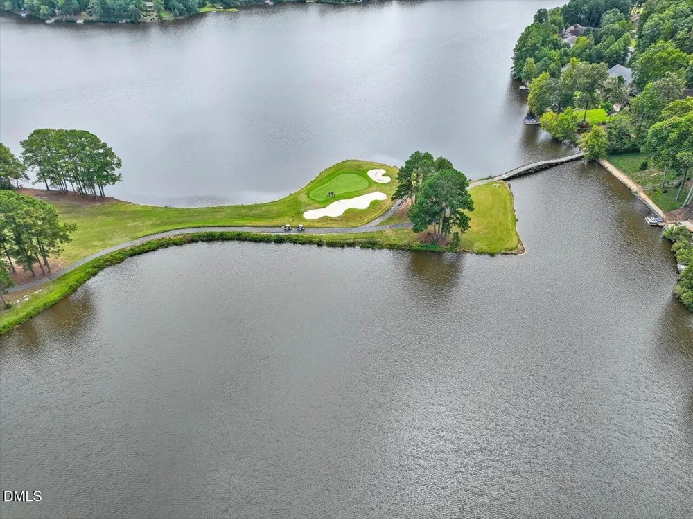 275 Lake Point Sanford, NC 27332