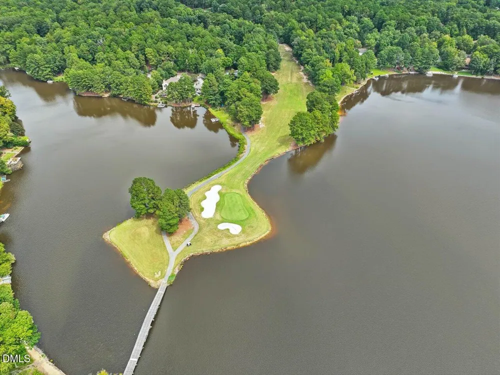 275 Lake Point Sanford, NC 27332