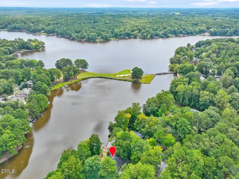 275 Lake Point Sanford, NC 27332