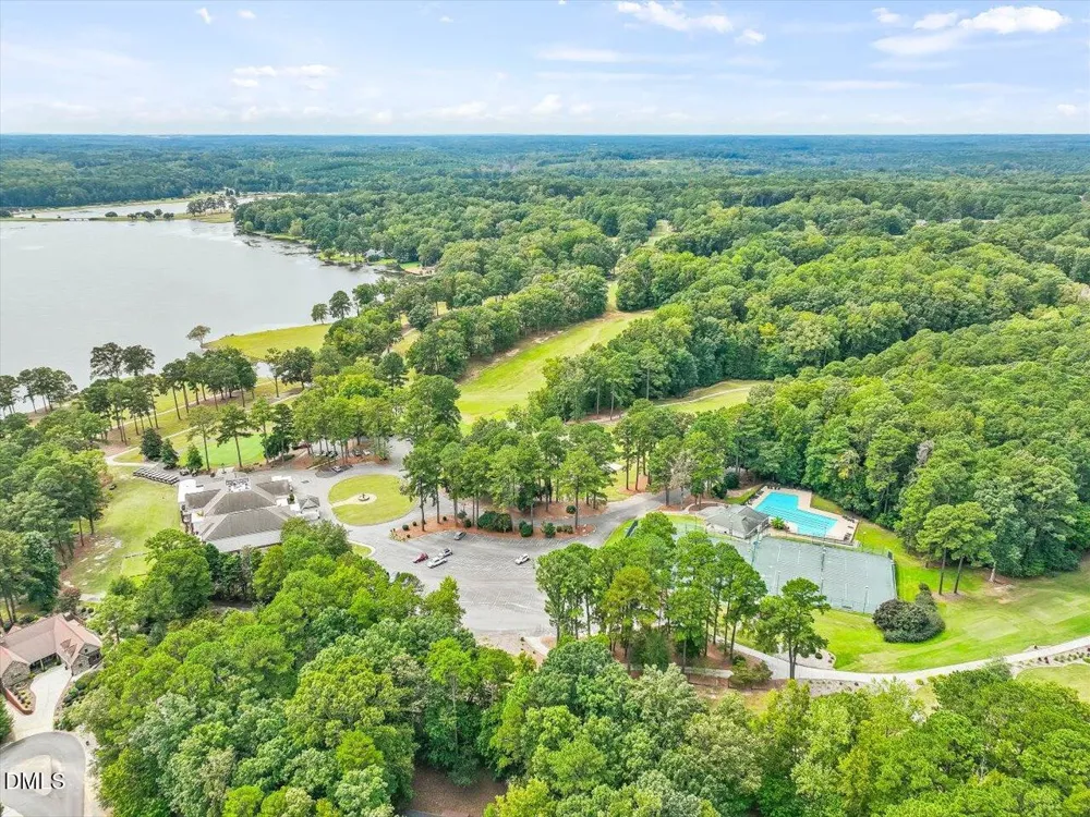275 Lake Point Sanford, NC 27332