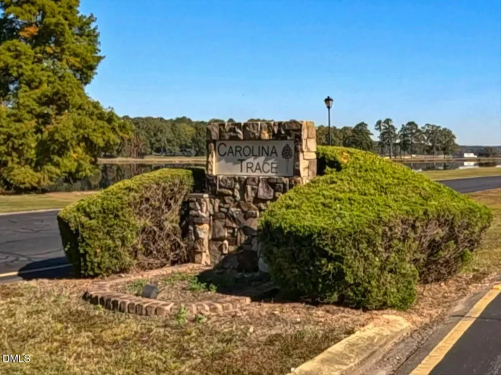 275 Lake Point Sanford, NC 27332
