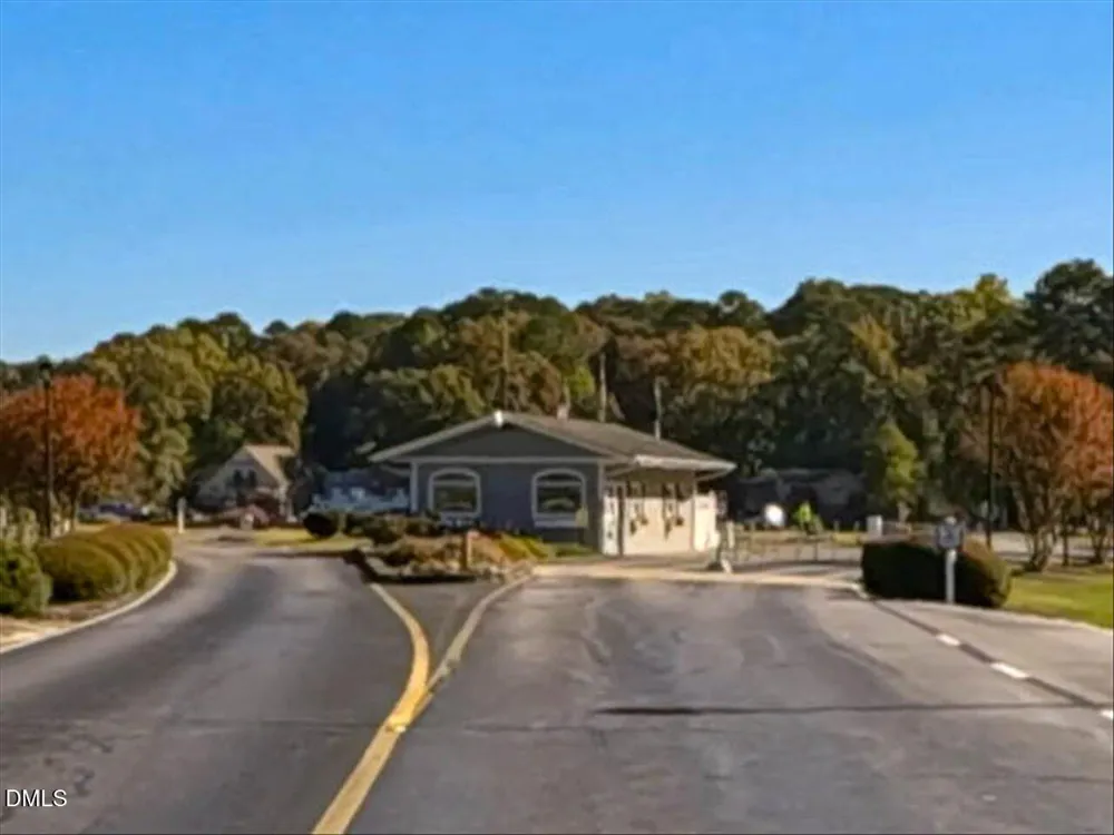 275 Lake Point Sanford, NC 27332
