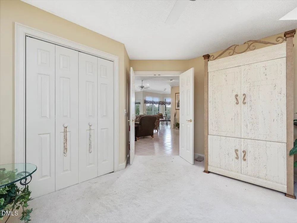275 Lake Point Sanford, NC 27332