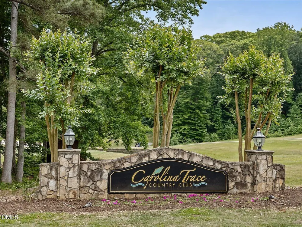 275 Lake Point Sanford, NC 27332