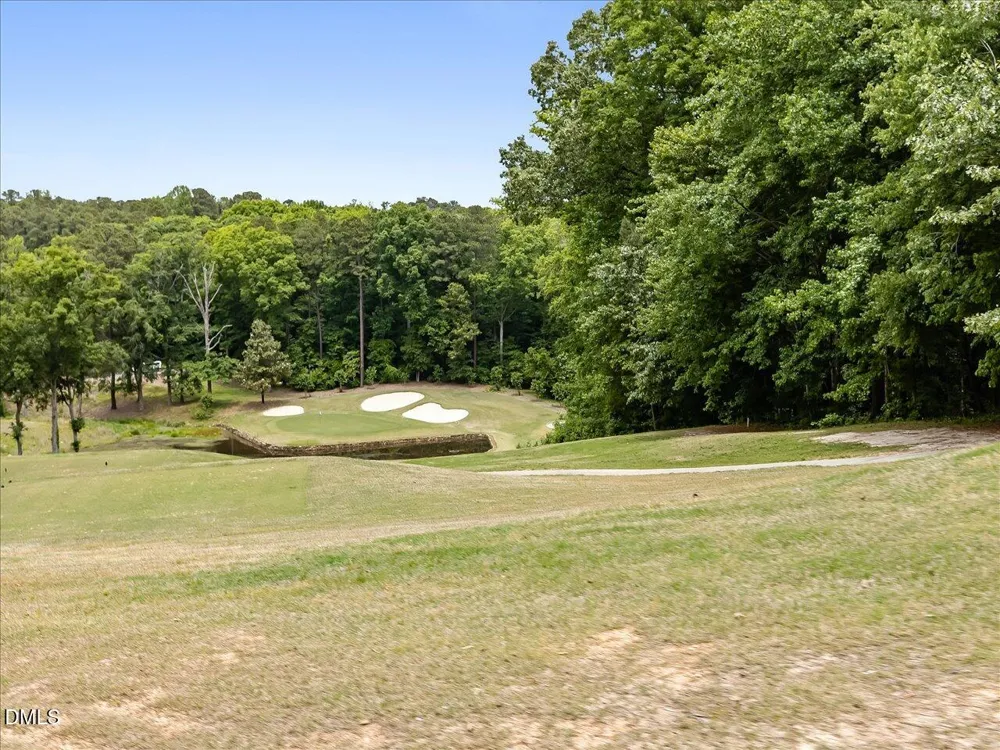 275 Lake Point Sanford, NC 27332