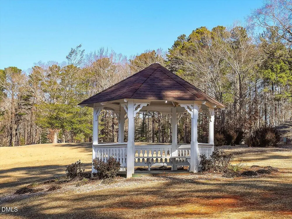 275 Lake Point Sanford, NC 27332
