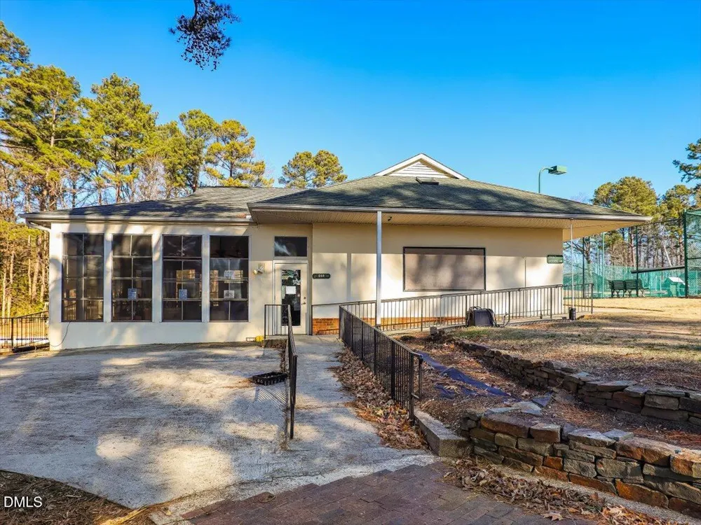 275 Lake Point Sanford, NC 27332