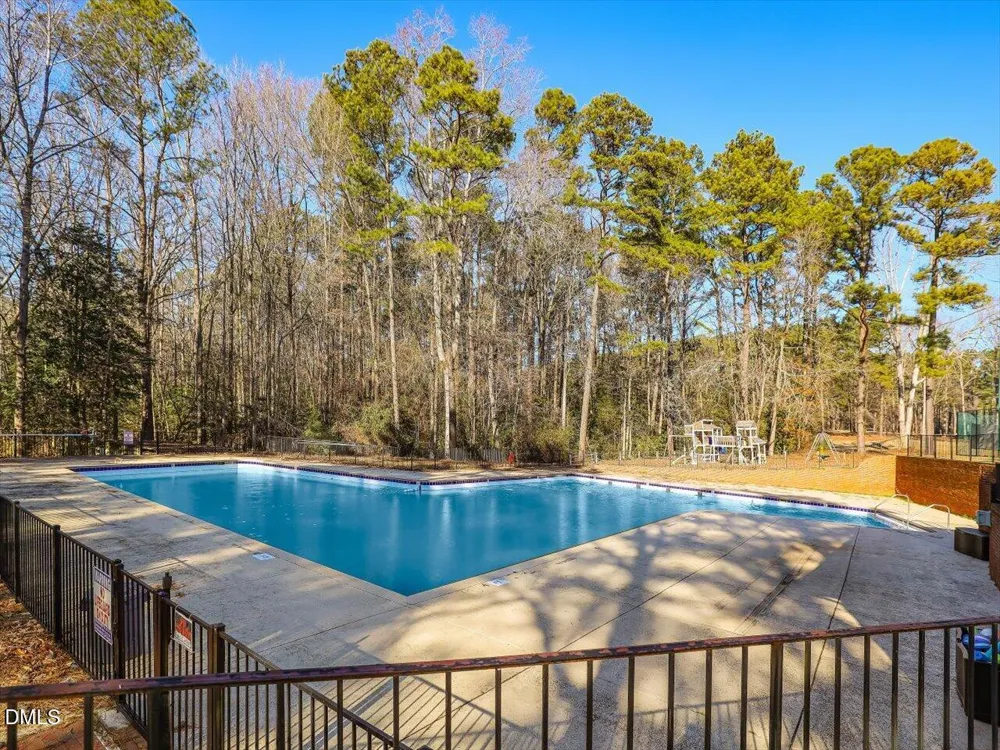 275 Lake Point Sanford, NC 27332