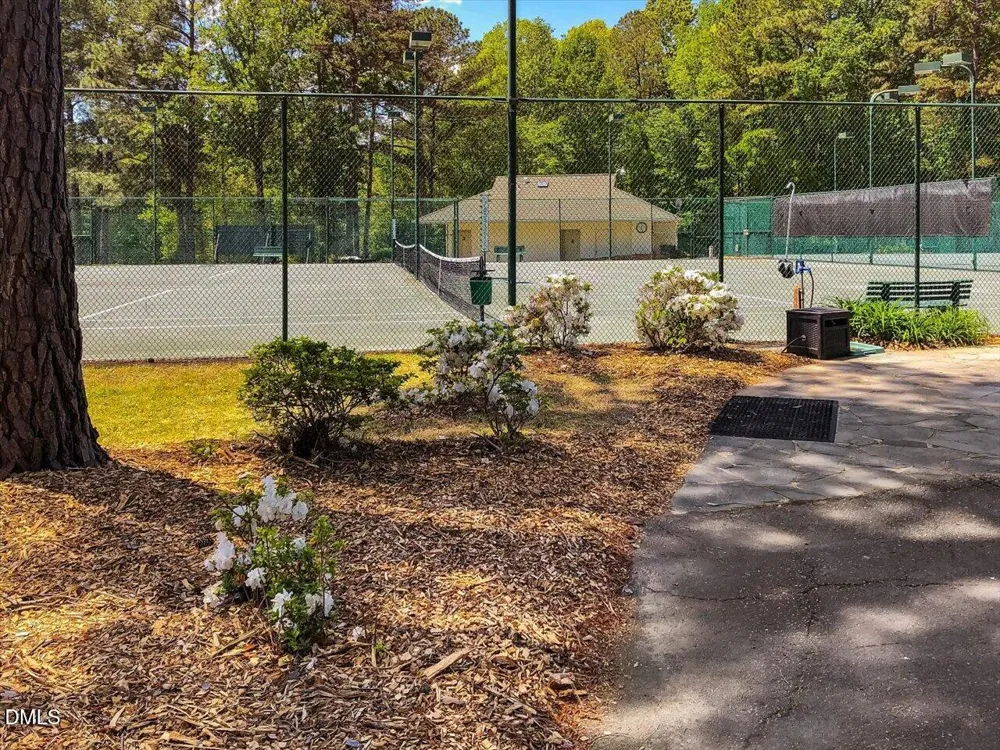 275 Lake Point Sanford, NC 27332