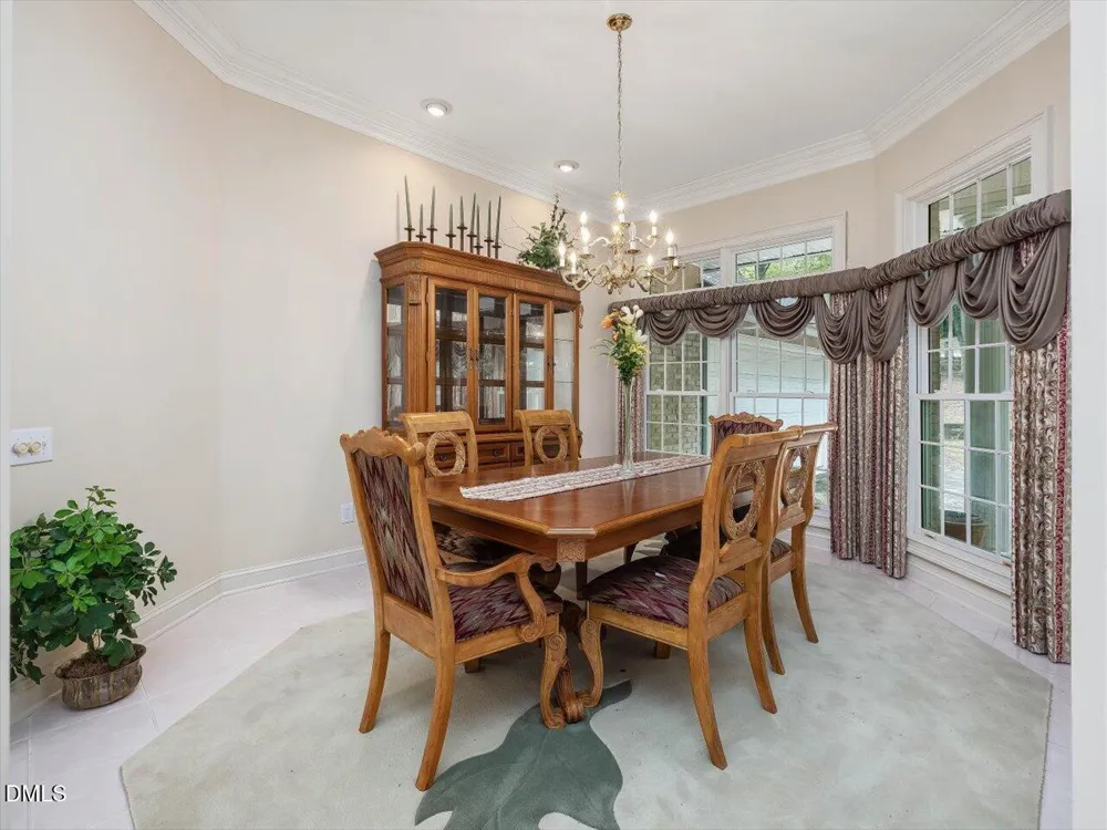 275 Lake Point Sanford, NC 27332