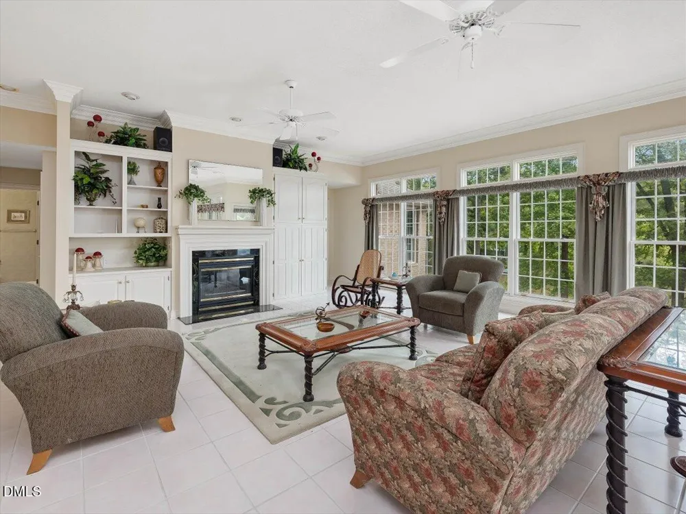 275 Lake Point Sanford, NC 27332