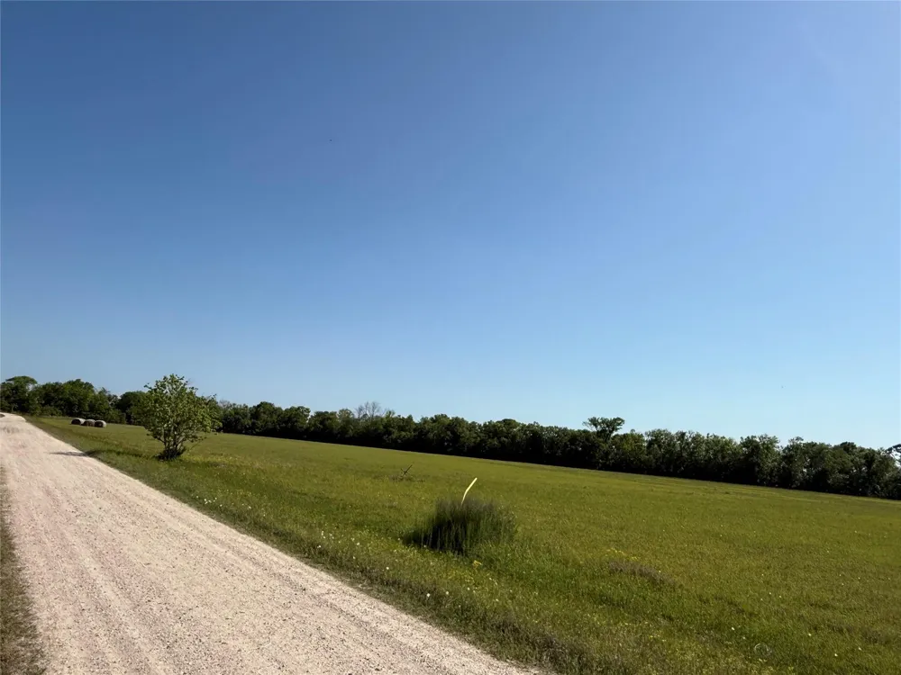 381 Cr-171 Danbury, TX 77534
