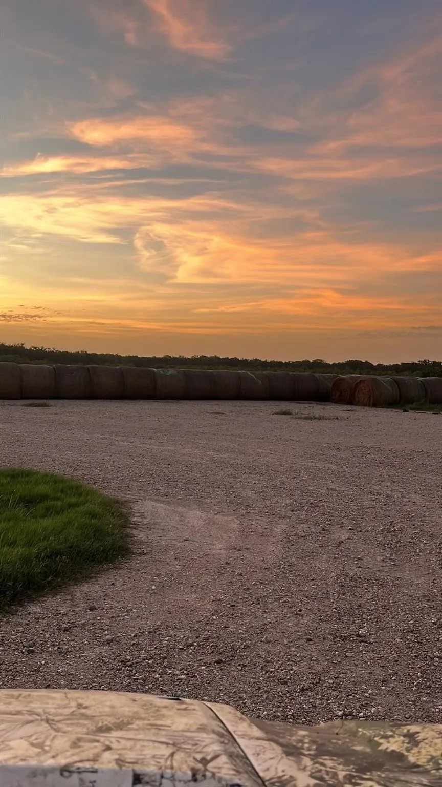 381 Cr-171 Danbury, TX 77534