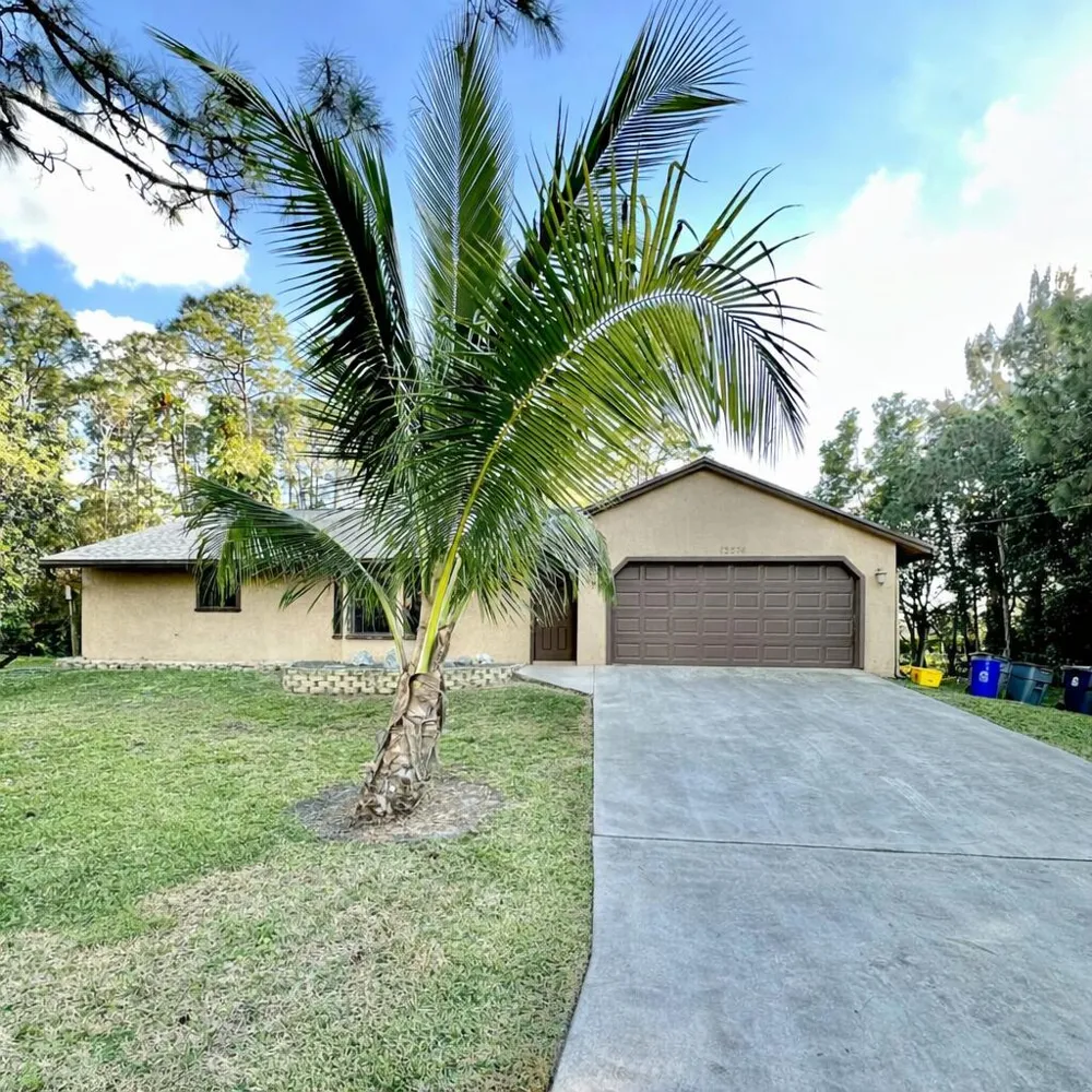 13574 59th Court