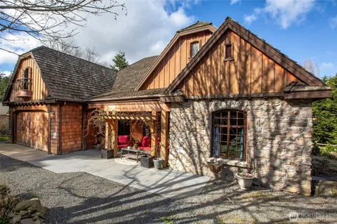 479 Fairway Drive