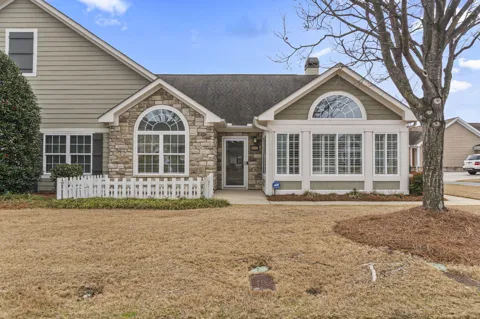 1230 Brookstone Way