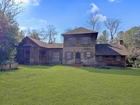 14656 Atomic Road