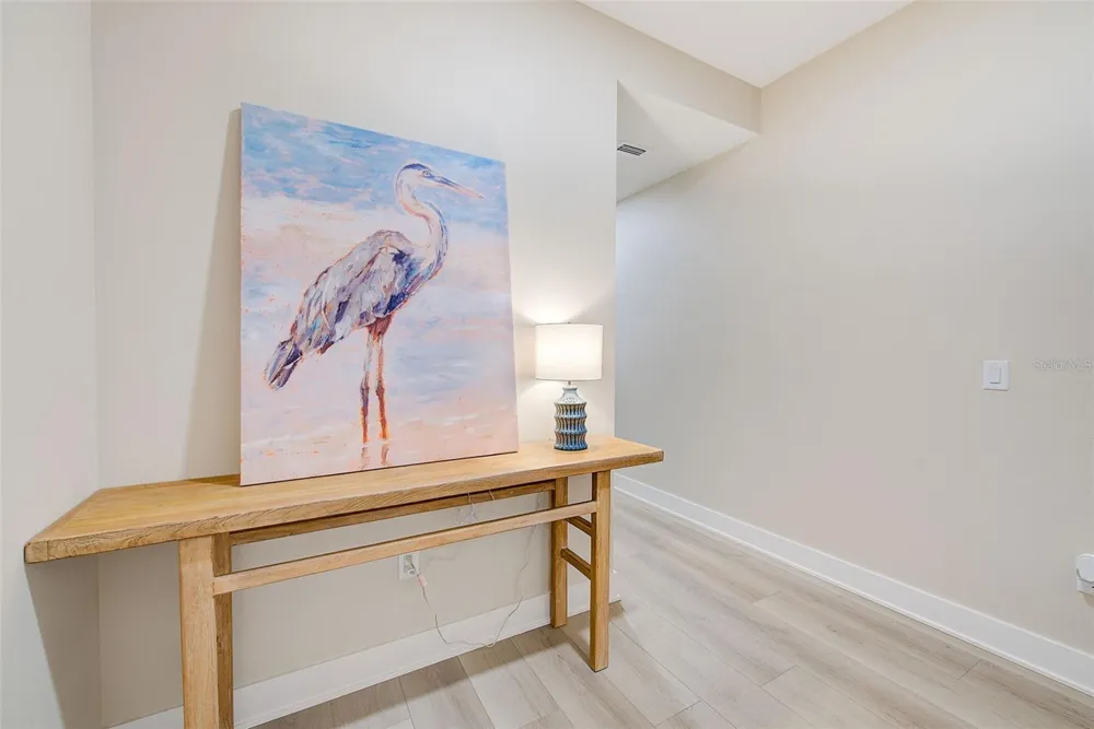 400 150TH AVENUE #504 Madeira Beach, FL 33708
