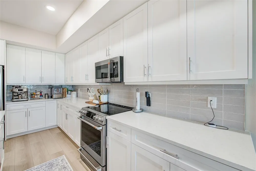 400 150TH AVENUE #504 Madeira Beach, FL 33708