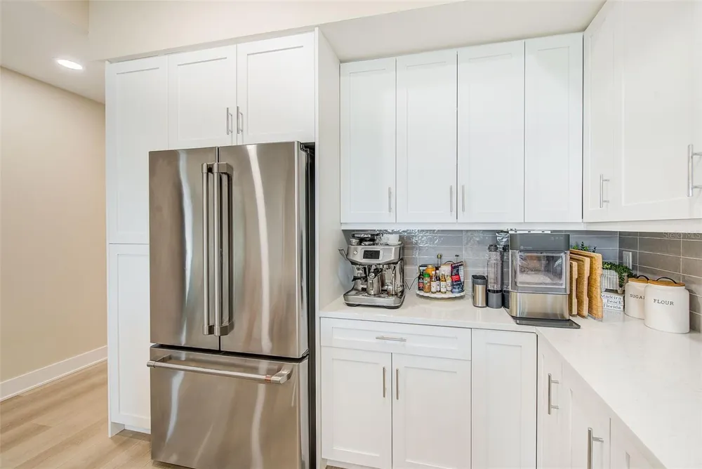 400 150TH AVENUE #504 Madeira Beach, FL 33708