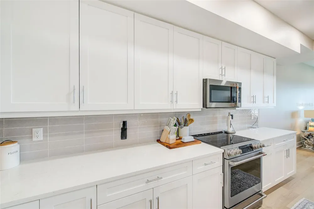 400 150TH AVENUE #504 Madeira Beach, FL 33708
