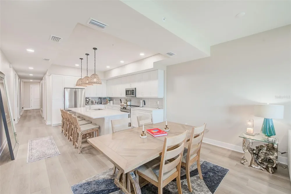 400 150TH AVENUE #504 Madeira Beach, FL 33708