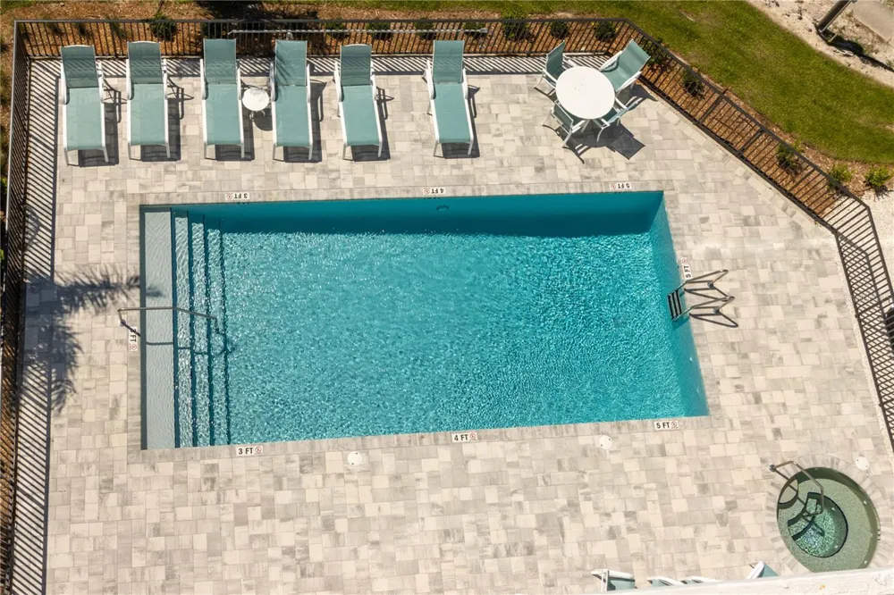 400 150TH AVENUE #504 Madeira Beach, FL 33708