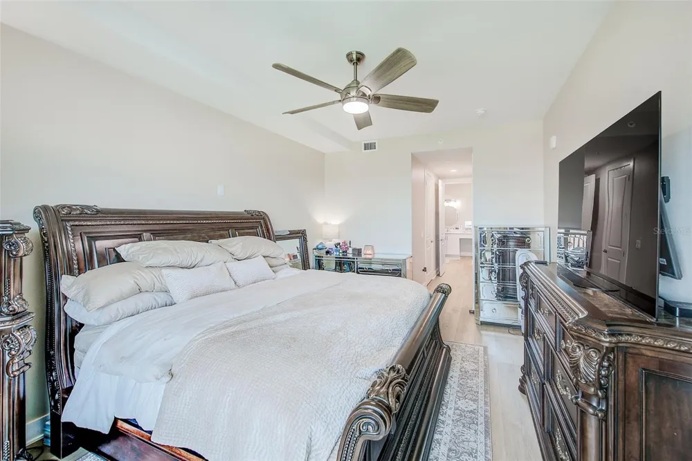 400 150TH AVENUE #504 Madeira Beach, FL 33708