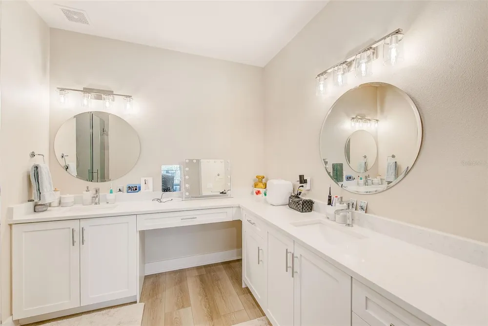 400 150TH AVENUE #504 Madeira Beach, FL 33708