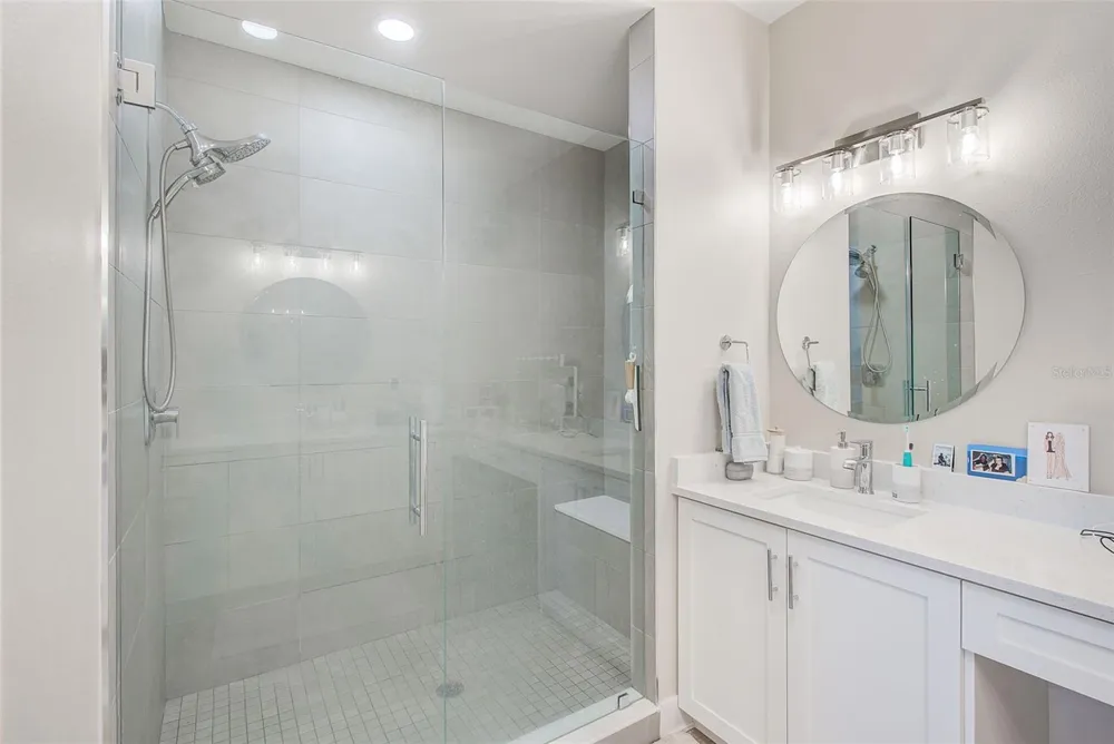 400 150TH AVENUE #504 Madeira Beach, FL 33708