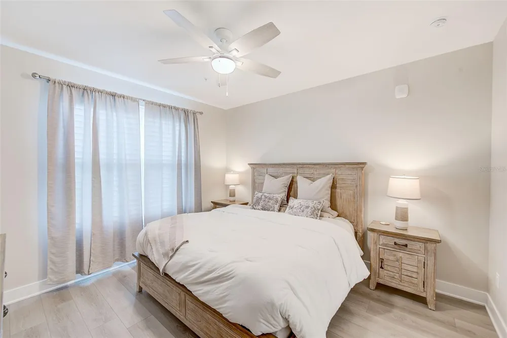 400 150TH AVENUE #504 Madeira Beach, FL 33708
