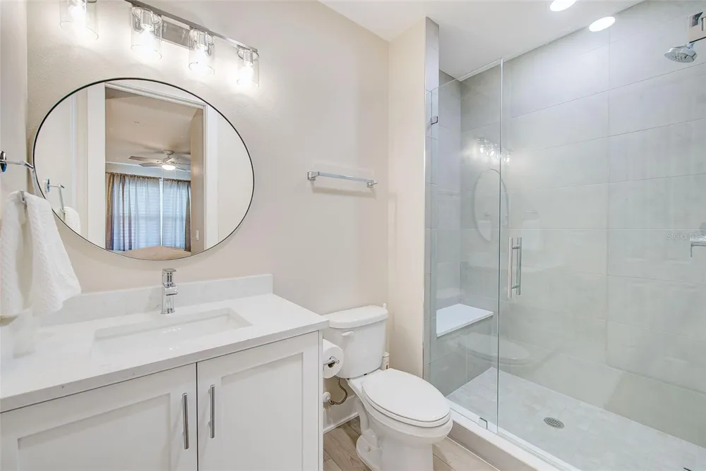 400 150TH AVENUE #504 Madeira Beach, FL 33708